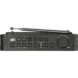 panasonic-rf-d15eg-k-black
