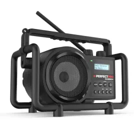 perfectpro-dabbox-job-site-radio