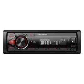 pioneer-mvh-330daban-z-antena-dab