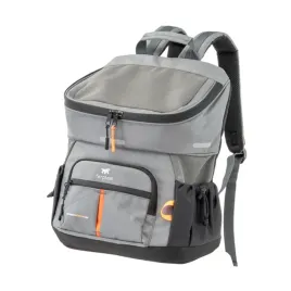 ferplast-voyager-plecak-dla-psow-o-wadze-do-10kg-400-33x23x41cm
