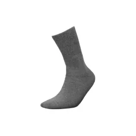 skarpety-jjw-medic-deo-maxflex-38-40szary