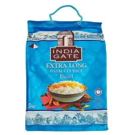 ryz-basmati-basmati-rice-excel-india-gate-5-kg