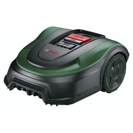 bosch-indego-s-500-robot-koszacy