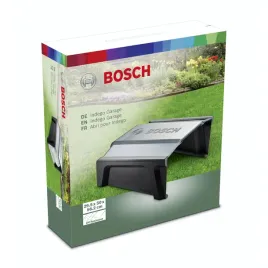 bosch-indego-garage