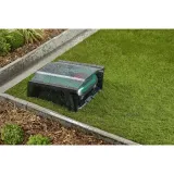 bosch-indego-garage