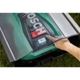 bosch-indego-garage