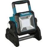makita-ml003g-battery-lamp