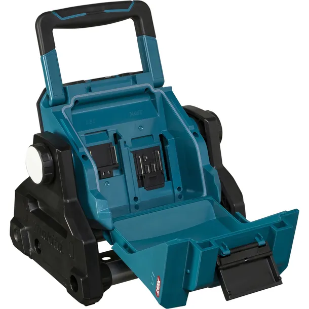 makita-ml003g-battery-lamp