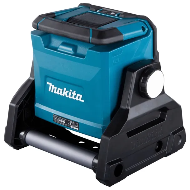 makita-ml003g-battery-lamp