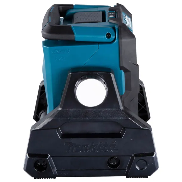 makita-ml003g-battery-lamp