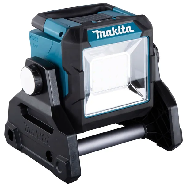 makita-ml003g-battery-lamp