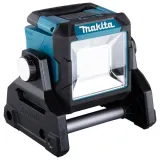 makita-ml003g-battery-lamp