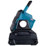 makita-ml003g-battery-lamp