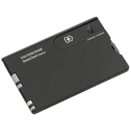 victorinox-swisscard-czarny