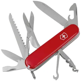 scyzoryk-victorinox-huntsman