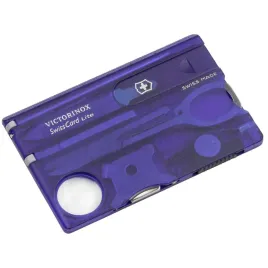 victorinox-swisscard-lite-niebieski-przezroczysty