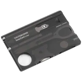 victorinox-swisscard-lite-czarny-przezroczysty
