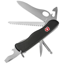 scyzoryk-victorinox-trailmaster