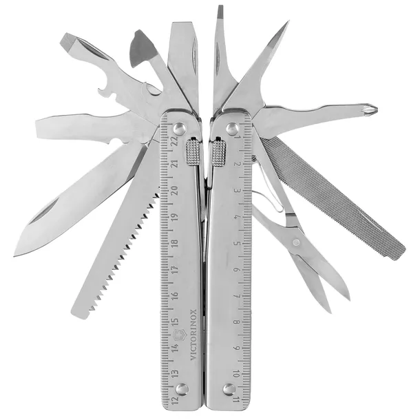 victorinox-swisstool-cs-plus