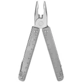 victorinox-swisstool-cs-plus