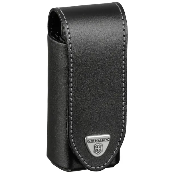 victorinox-swisstool-cs-plus