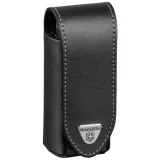 victorinox-swisstool-cs-plus