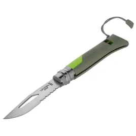 opinel-noz-skladany-nr-08-outdoor-zielony