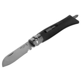 opinel-noz-skladany-nr-09-zestaw-bitow-szary