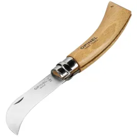 opinel-noz-ogrodniczy-nr-08-szczepak-sierpak