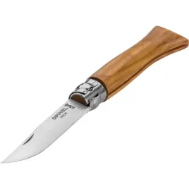 opinel-noz-skladany-nr-06-drewno-oliwne