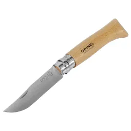 opinel-noz-skladany-nr-08-ostrze-ze-stali-nierdzewnej-z-etui