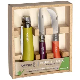 opinel-zestaw-ogrodniczy-3-czesciowy-kolorowy