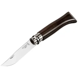 opinel-noz-skladany-nr-08-drewno-hebanu-w-pudelku-prezentowym
