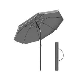 parasol-songmics-niebieski-200-x-220-cm