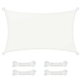 zagiel-ogrodowy-300-x-500-cm-tkanina