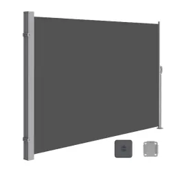 markiza-tarasowa-10-x-450-cm-szary