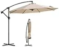 parasol-z-oswietleniem-songmics-bezowy-350-x-256-cm