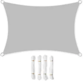 zagiel-ogrodowy-200-x-300-cm-tkanina