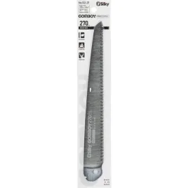 silky-blade-for-gomboy-270-10-medium-122-27