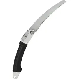 silky-pruning-saw-ultra-accel-curve-240-75-rough-446-24