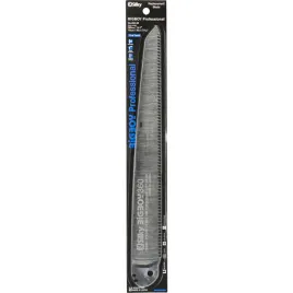 silky-blade-for-bigboy-360-13-fine-353-36