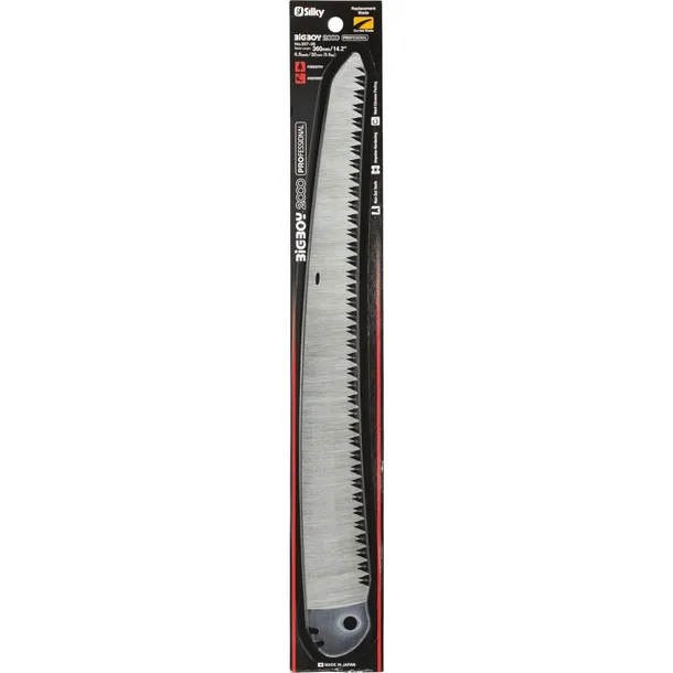 silky-blade-for-bigboy-2000-360-65-extra-rough