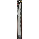 silky-blade-for-bigboy-2000-360-65-extra-rough