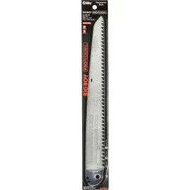 silky-blade-for-bigboy-360-7-rough-355-36