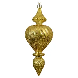 bombka-swiateczna-zlota-nietlukaca-z-brokatem-18-cm-ozdoba-choinkowa