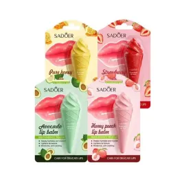 balsam-do-ust-sadoer-lip-balm-6-g