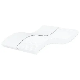 materac-piankowy-bialy-180x200-cm-twardosc-h2-h3