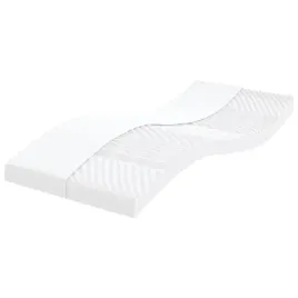 materac-piankowy-bialy-100x200cm-7-strefowy-twardosc-20-ild