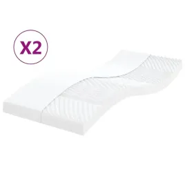 materace-piankowe-2-szt-biale-100x200-cm-7-strefowe-20-ild