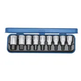 gedore-screwdriver-set-1-2-9-pieces
